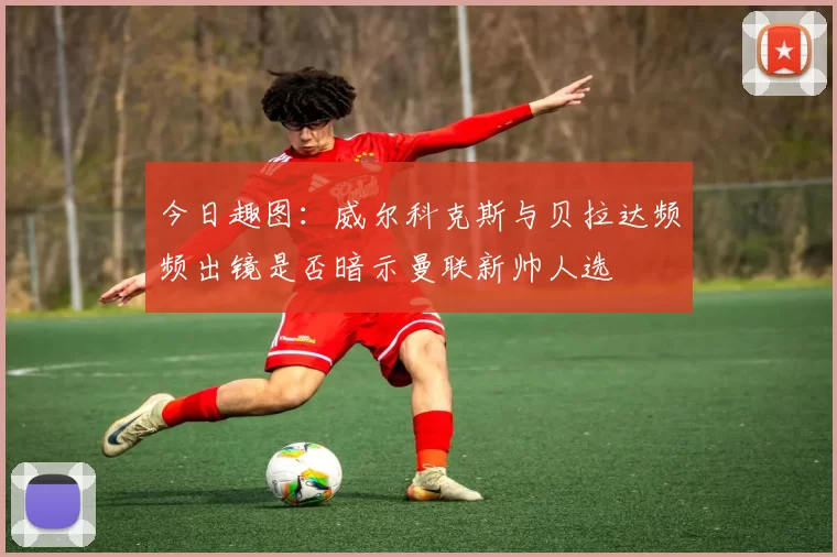 今日趣图：威尔科克斯与贝拉达频频出镜是否暗示曼联新帅人选