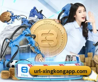 AI 革新 - 引入AI智能推荐与大数据分析,提升用户体验,打造下一代在线休闲娱乐生态。